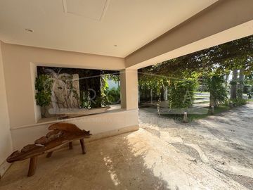 place photo 29