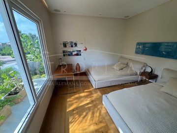 place photo 43