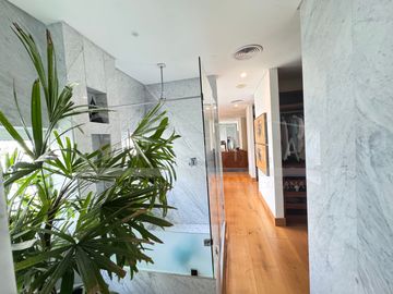 place photo 51