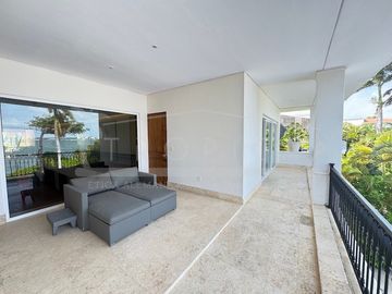 place photo 53