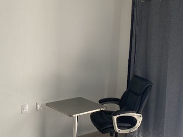 place photo 26