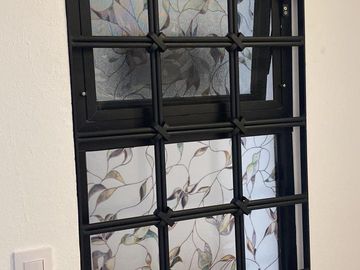 place photo 38