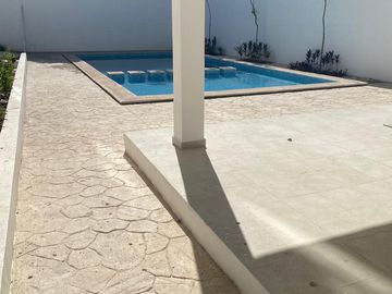 place photo 40