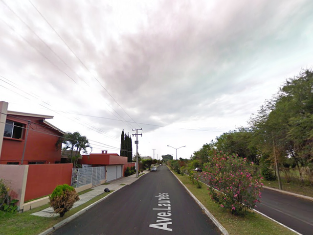 place photo 3
