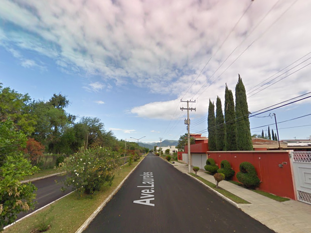 place photo 7