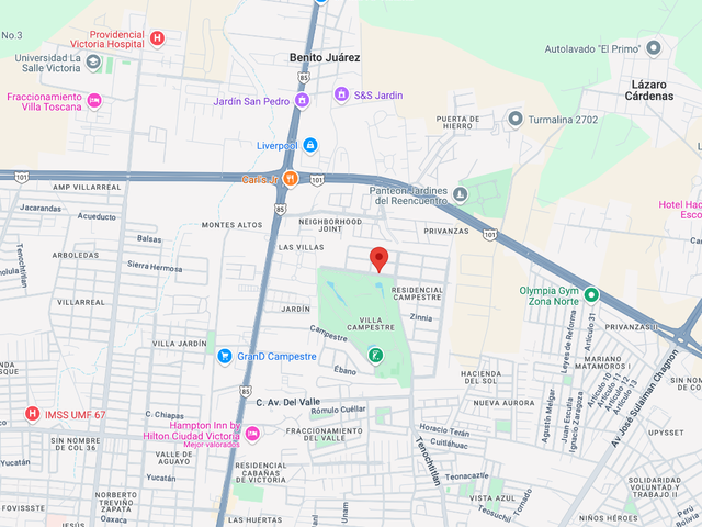 place photo 11