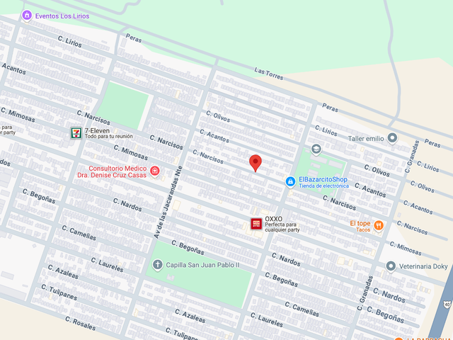 place photo 9