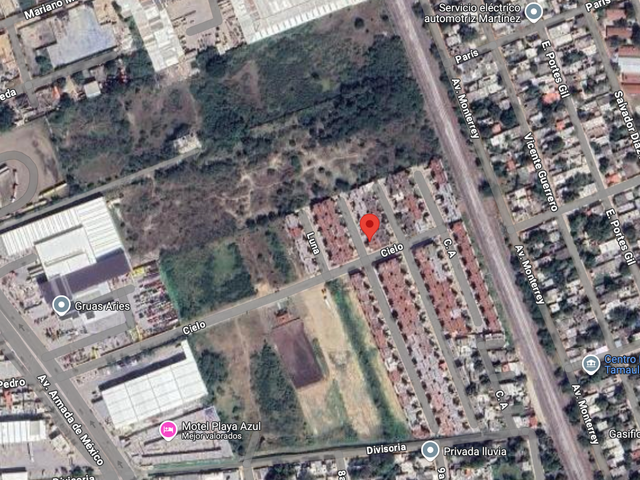 place photo 13