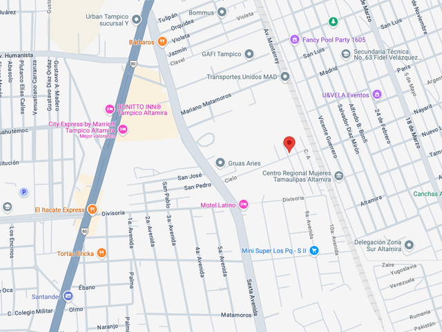 place photo 8