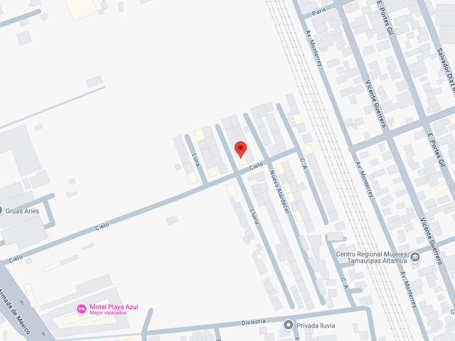 place photo 9