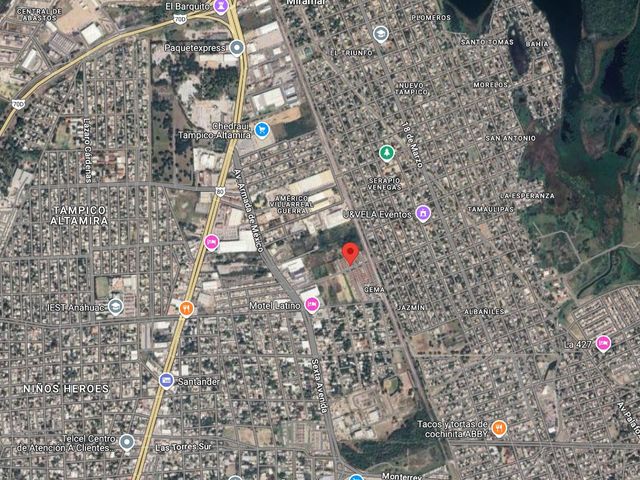 place photo 12