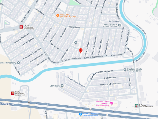 place photo 15