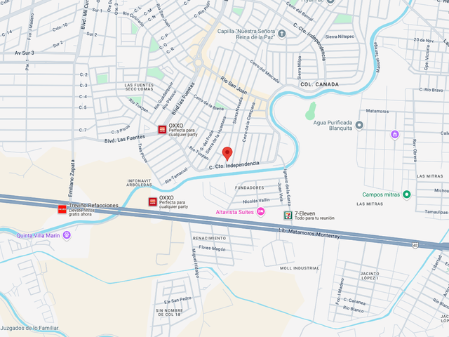 place photo 16