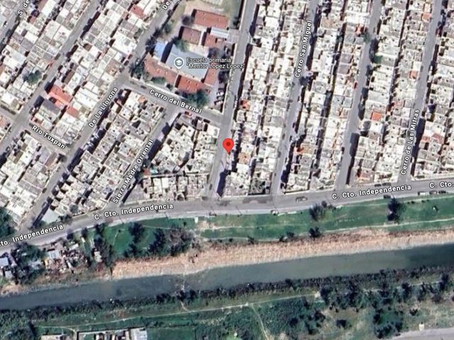 place photo 18