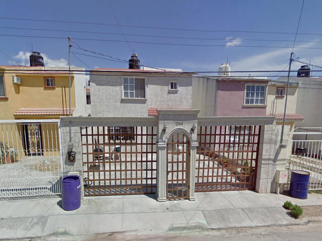 place photo 20