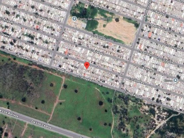 place photo 13