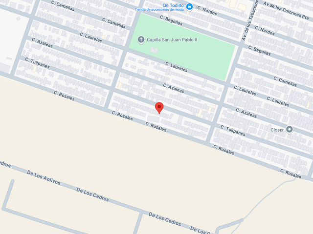 place photo 10