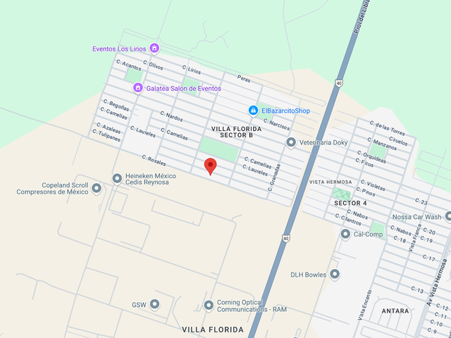 place photo 11