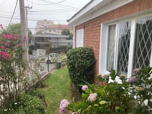 place photo 40