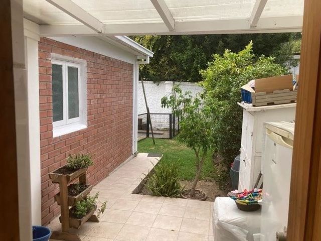 place photo 34