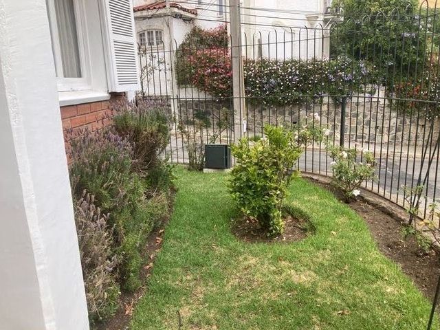 place photo 43