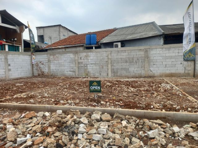place photo 19