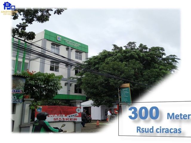 place photo 12