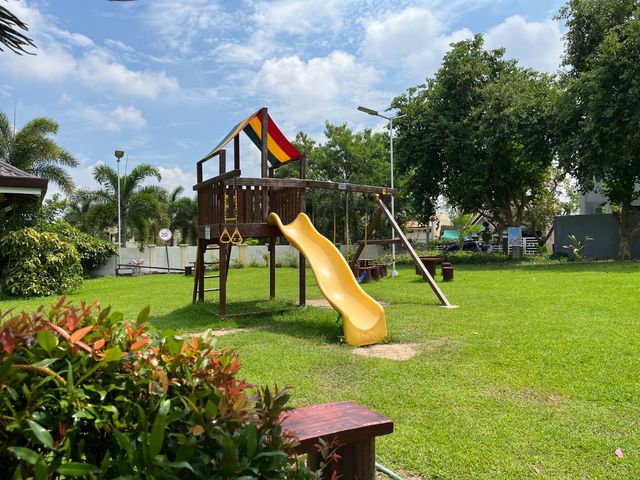 place photo 26