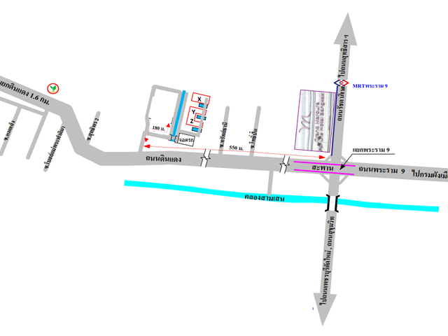 place photo 9