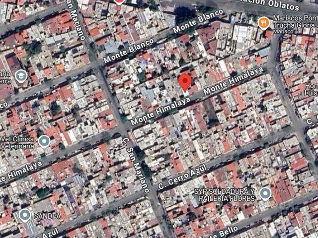 place photo 7