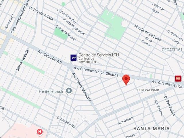 place photo 8