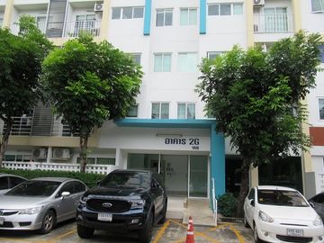place photo 14