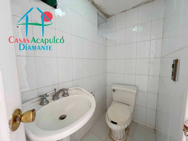 place photo 43