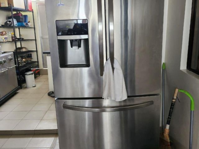 place photo 44