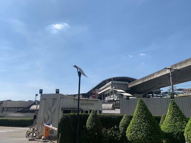 place photo 11