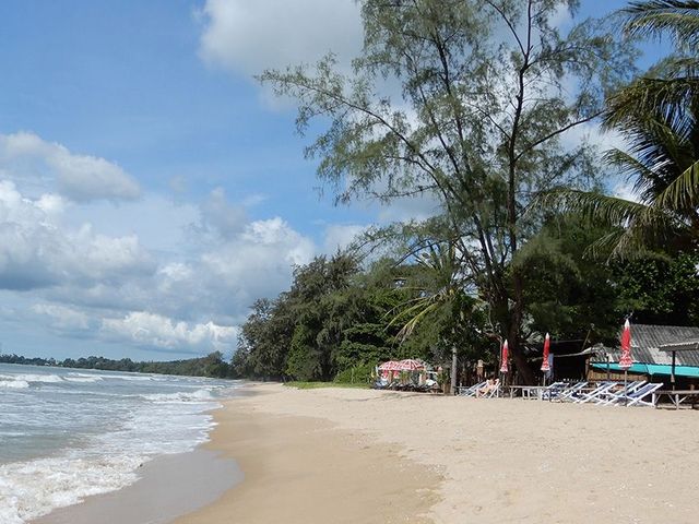 place photo 25