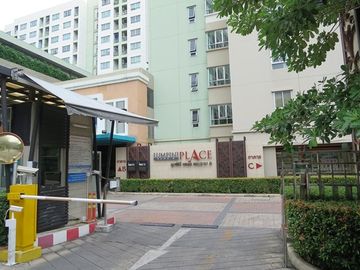 place photo 9