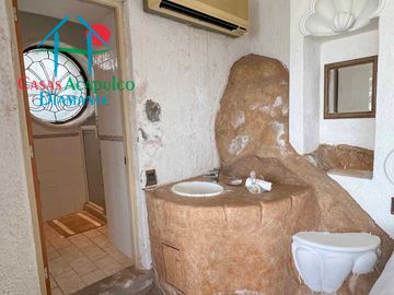place photo 69