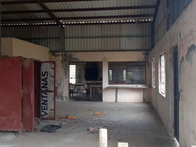 place photo 6