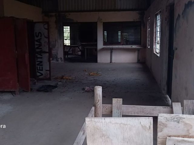 place photo 12