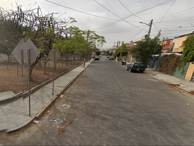 place photo 5