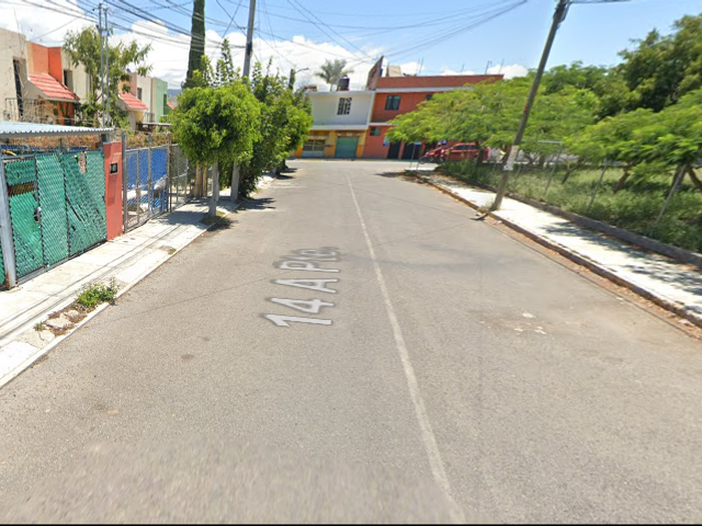 place photo 7