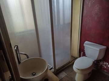 place photo 24