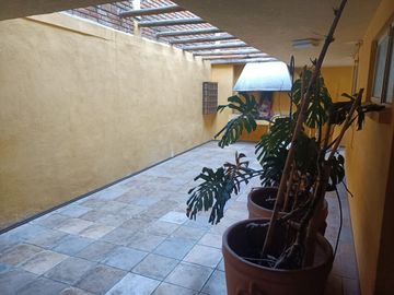 place photo 25
