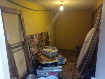 place photo 28
