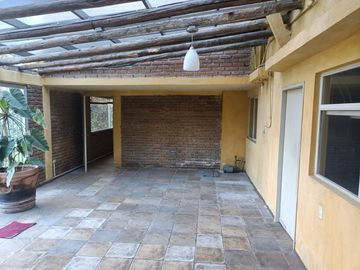 place photo 29