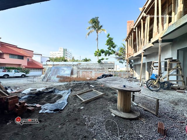 place photo 20