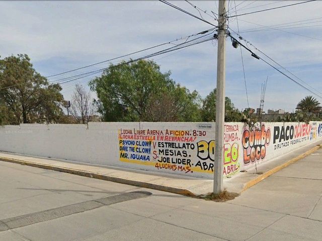 place photo 3