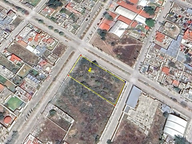 place photo 5