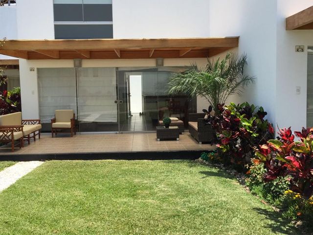 place photo 19
